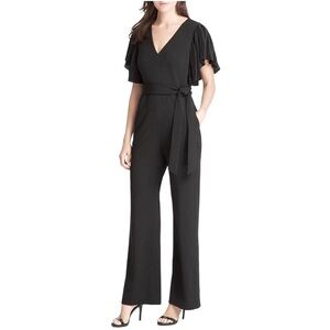Eliza J Jumpsuit, NWT